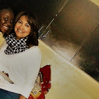 AP Express Logistics Employee Sylvia Martinez's profile photo