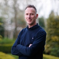 VTCT Skills Employee Stuart Skinner's profile photo
