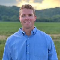 Burrus Seed Company Employee Jacob Sattler's profile photo