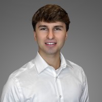 AirMason Employee Liam D.'s profile photo