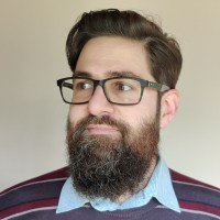 Petros Adamopoulos's profile photo