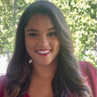 DESMOS jewellery Employee Shannon Blackmon's profile photo