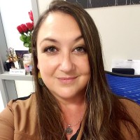 Jane Snead Email & Phone Number