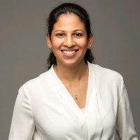 Elizabeth Jacob Email