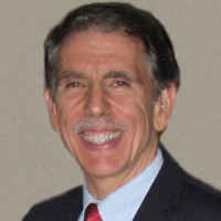 Progressive Insurance Employee Richard Morris's profile photo