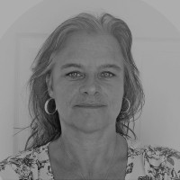 GAP Consulting Employee Dee Lippert's profile photo