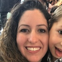 Refuah Health Center (RefuahHealth) Employee Rinat Kalman's profile photo