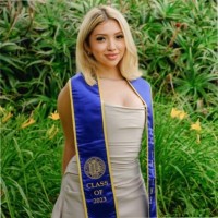 U.S. Immigration Law Group, LLP Employee Brianna Villalobos's profile photo
