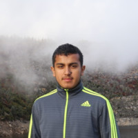 Walters & Wolf Employee Edgar Ochoa's profile photo