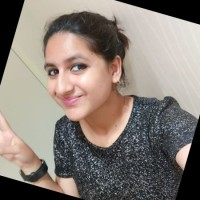 Trilyo Employee Pooja Yadav's profile photo