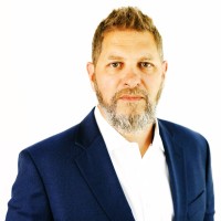 KAIROS, Inc. Employee Robert Oler's profile photo