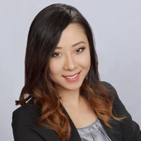 MediView XR, Inc. Employee Amy Grey's profile photo