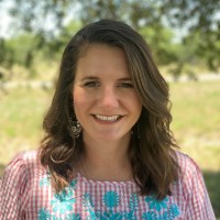 Uvalde CISD Employee Katherine Hughes's profile photo