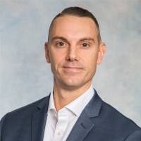 Big V Property Group Employee Colin Hampton's profile photo