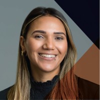 Milestone Projects Employee Tahnee Treadwell's profile photo