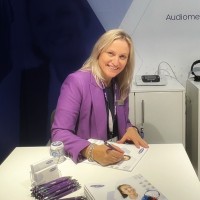 Joy Monaghan Email & Phone Number