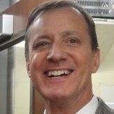 Scripps Health Employee Mark Zangrando's profile photo