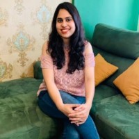 Apurva Makashir Email