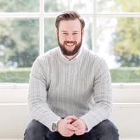 Adam Kelsey Email