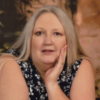 TEC Industrial Maintenance & Construction Employee Julie Neeley's profile photo