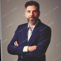 Dida Employee Frank Wöller's profile photo