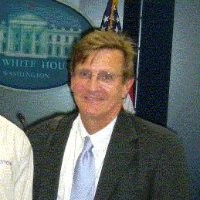 Avant Energy Inc. Employee Ron Cox's profile photo