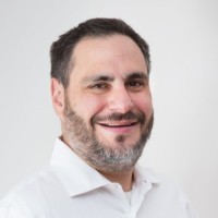 More Vang Employee Joshua Hirschorn's profile photo