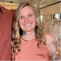 Danielle Kaye Email