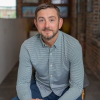 Beal Derkenne Construction Employee Jeff Diehl's profile photo