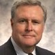 Mackenzie Hughes LLP Employee Edward Moses's profile photo