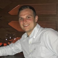Network Cube Ltd Employee Shane Lord's profile photo