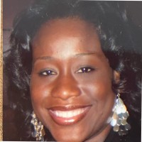Stephanie Brooks Email & Phone Number