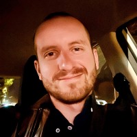 Giantsource Inc. Employee Juan D.'s profile photo