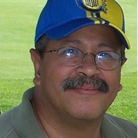 Oscar Valera Email & Phone Number