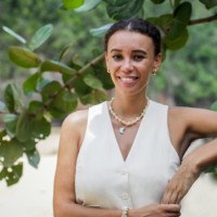 Samana Group Employee Victoria Wytrwał's profile photo