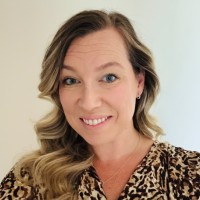 Community Action Council of Howard County Employee Erin Adelsberger's profile photo