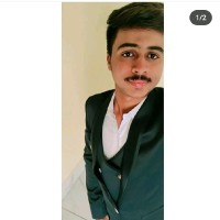 Faiyaz Motlani's profile photo