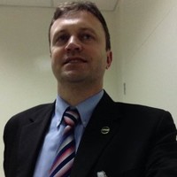 Ivanor Finato Email & Phone Number