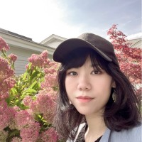 Min Fu Email & Phone Number