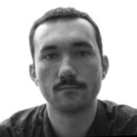 Krisztián Sámson Email