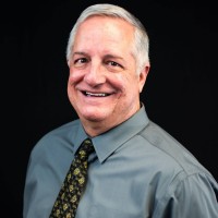 Körber Supply Chain Employee Glenn Berry's profile photo