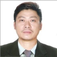Teef Najd Group Employee Rogelio Jr. Baltazar's profile photo