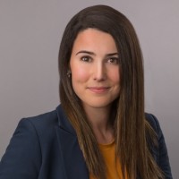 Valard Construction LP Employee Melissa Marriott's profile photo