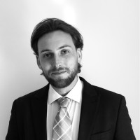 Brevan Howard Employee Thomas Lakic's profile photo