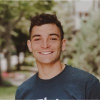 Chris Pitre Email & Phone Number