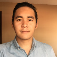 Scotiabank Employee Brayan Gomez Delgado's profile photo