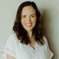 Ten Golden Rules Employee Carmen Scobey's profile photo