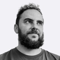 Primal Wine Employee Guido Cattabianchi's profile photo