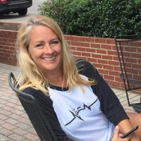 North American Senior Benefits Employee Jill Vickers's profile photo