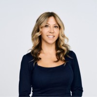 Camille Zanoni Email & Phone Number